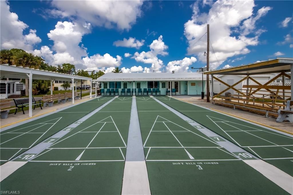 20550 Port Dr, Estero, FL 33928 Photo