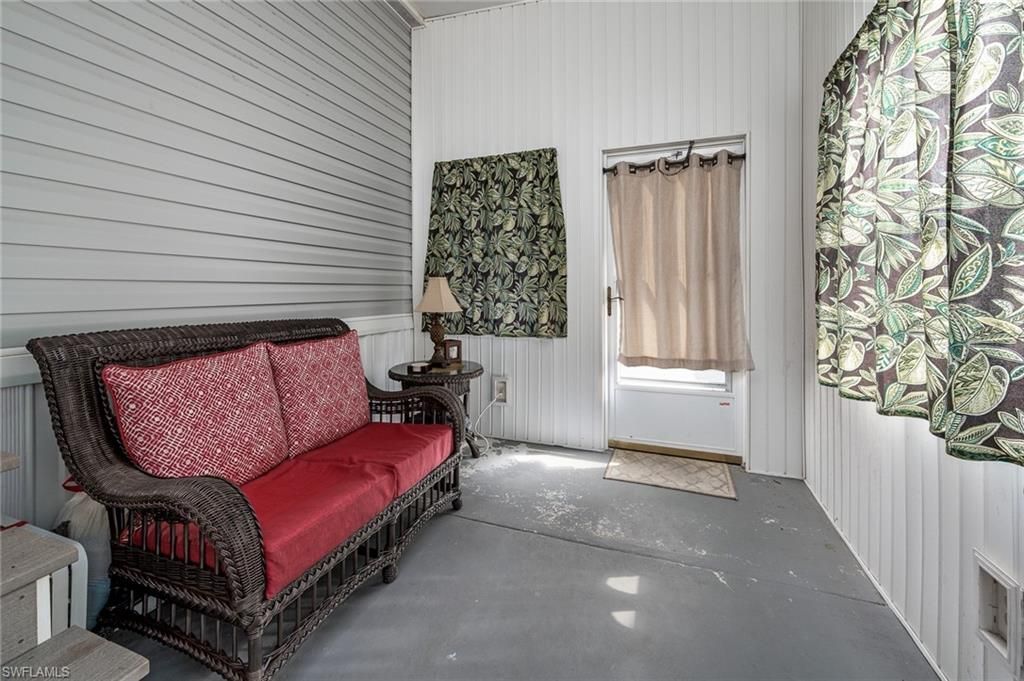 20550 Port Dr, Estero, FL 33928 Photo