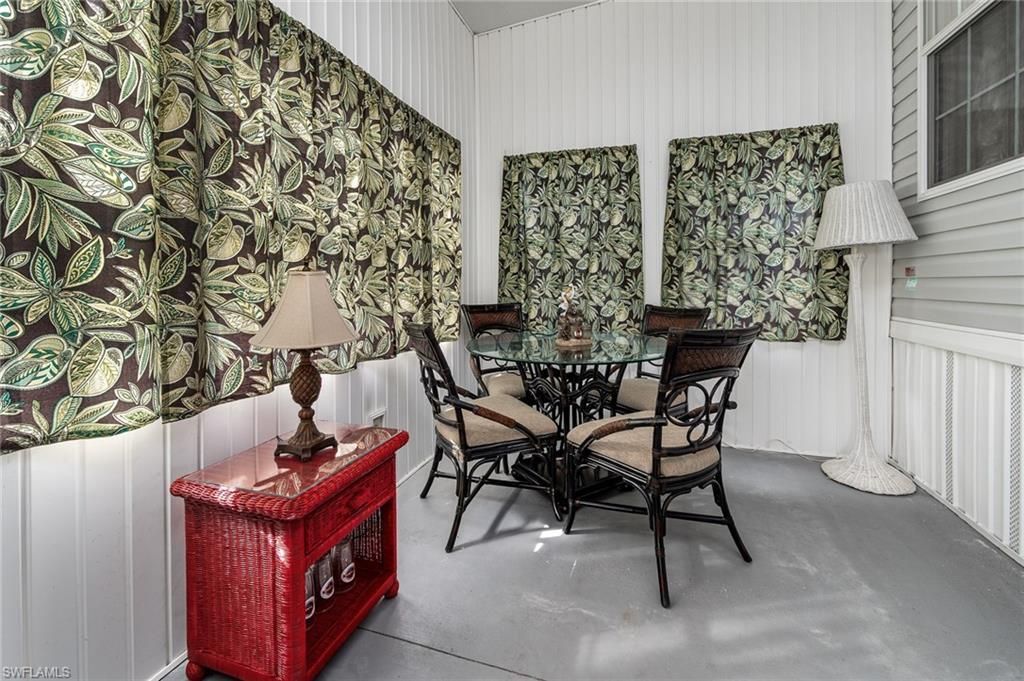 20550 Port Dr, Estero, FL 33928 Photo