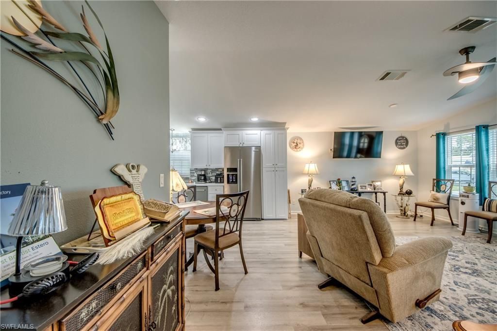 20550 Port Dr, Estero, FL 33928 Photo