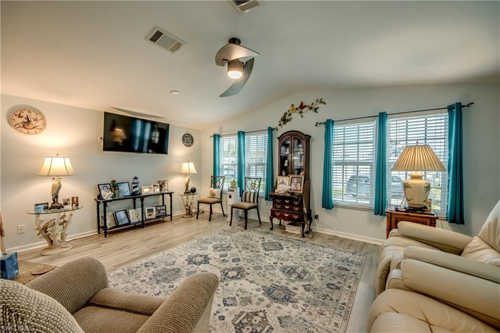 20550 Port Dr, Estero, FL 33928 Photo