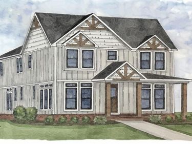 1212 Kastle Road, Lexington, KY 40502