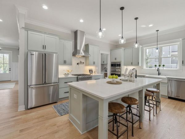 1603 GRIFFEN GROVE, Charlottesville, VA 22901