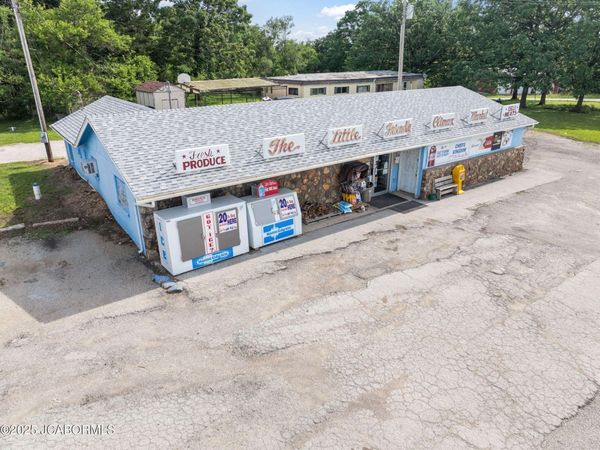 14343 MO-7, Climax Springs, MO 65324