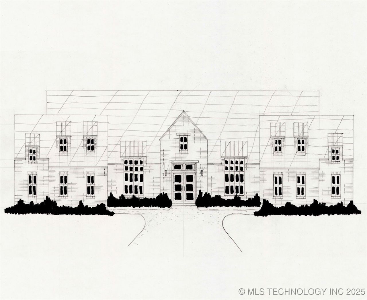 31608 E Two Socks Drive, Broken Arrow, OK 74014 Main Photo