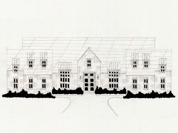 31608 E Two Socks Drive, Broken Arrow, OK 74014