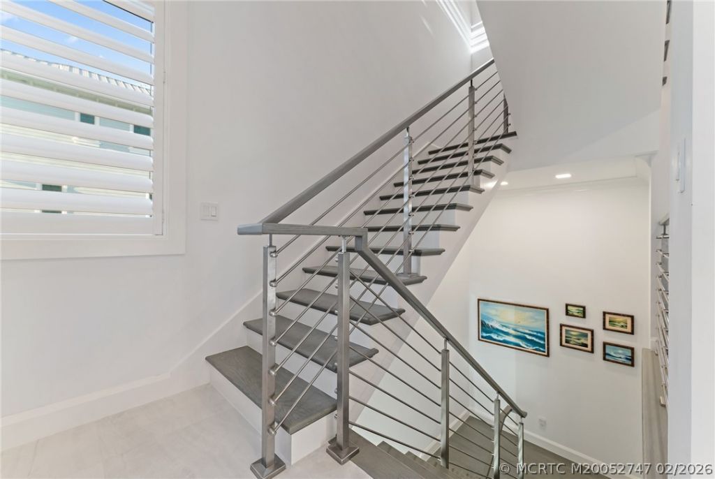 4824 Watersong Way, Fort Pierce, FL 34949 Photo