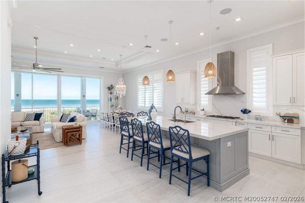 4824 Watersong Way, Fort Pierce, FL 34949 Photo