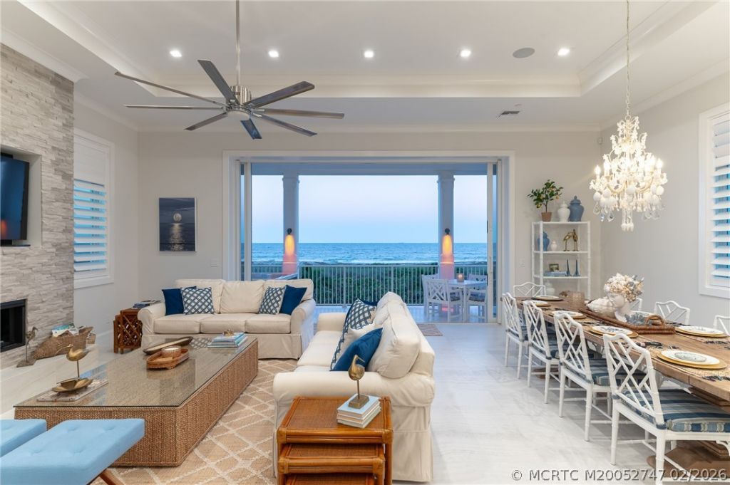 4824 Watersong Way, Fort Pierce, FL 34949 Photo