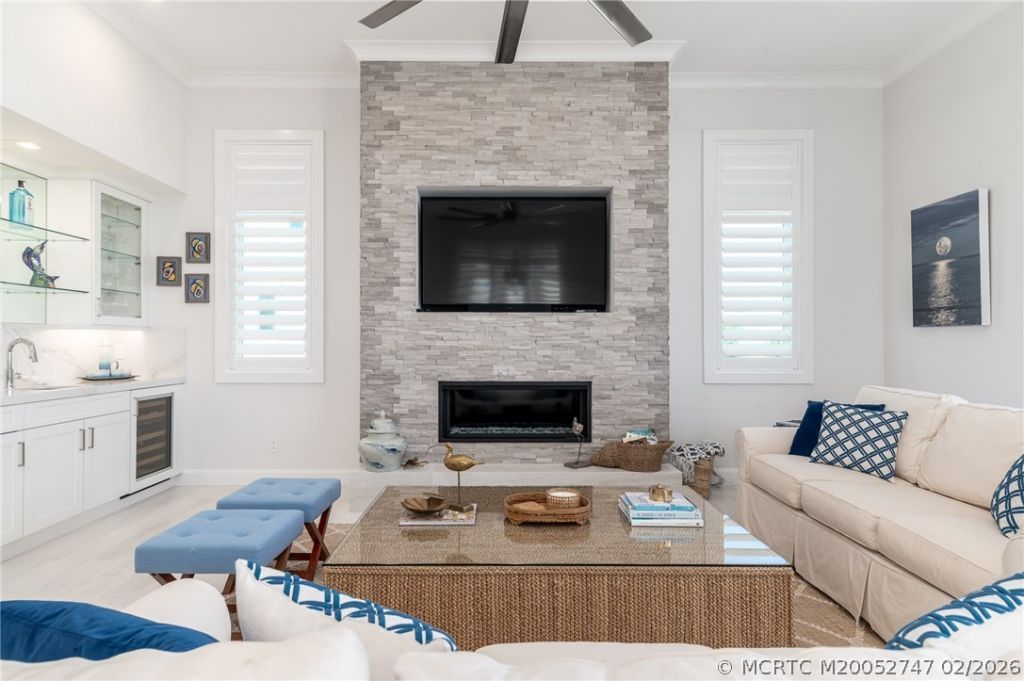 4824 Watersong Way, Fort Pierce, FL 34949 Photo