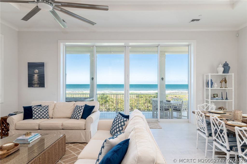 4824 Watersong Way, Fort Pierce, FL 34949 Photo