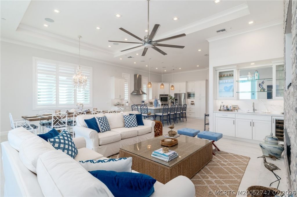4824 Watersong Way, Fort Pierce, FL 34949 Photo