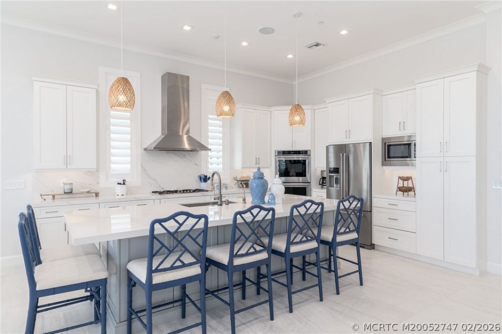 4824 Watersong Way, Fort Pierce, FL 34949 Photo