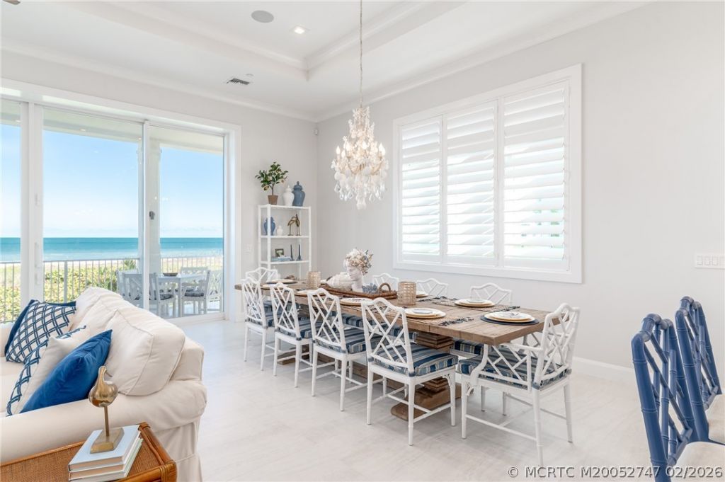 4824 Watersong Way, Fort Pierce, FL 34949 Photo