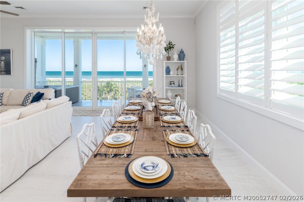 4824 Watersong Way, Fort Pierce, FL 34949 Photo
