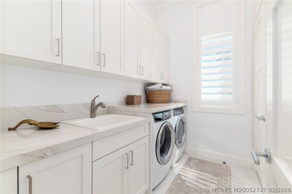 4824 Watersong Way, Fort Pierce, FL 34949 Photo
