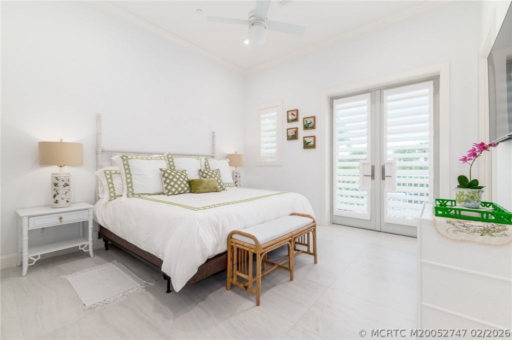 4824 Watersong Way, Fort Pierce, FL 34949 Photo