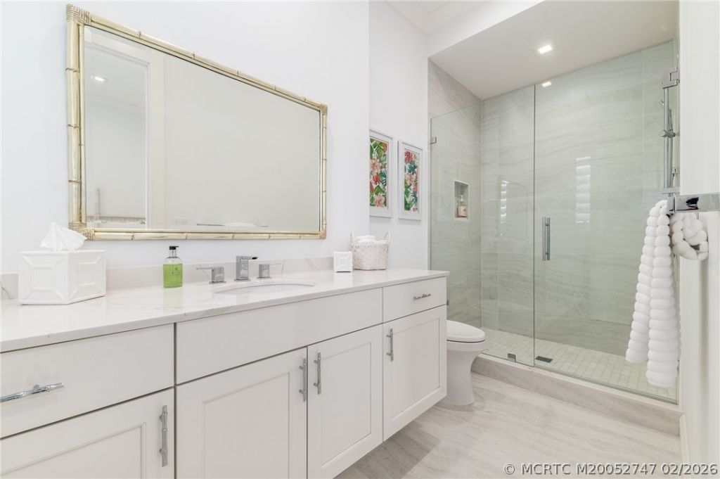 4824 Watersong Way, Fort Pierce, FL 34949 Photo