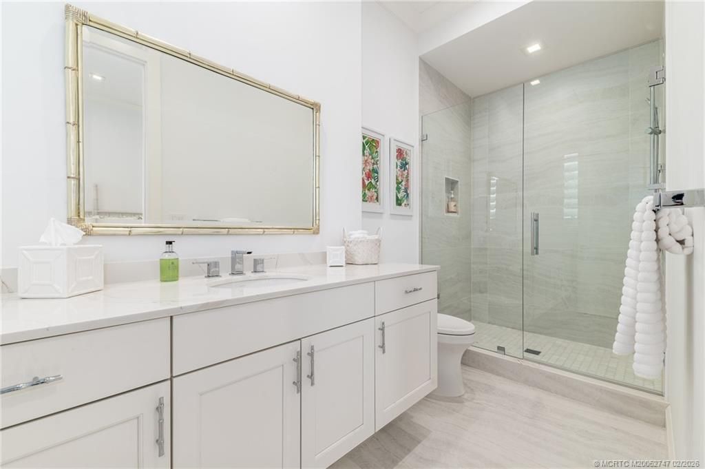4824 Watersong Way, Fort Pierce, FL 34949 Photo
