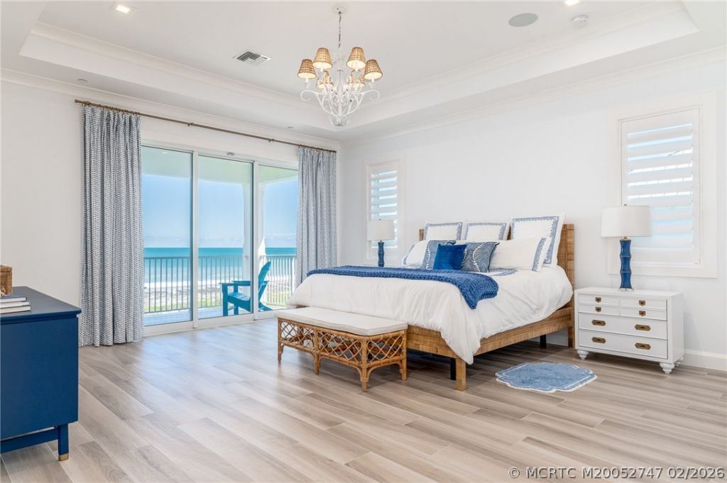 4824 Watersong Way, Fort Pierce, FL 34949 Photo