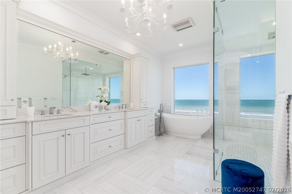 4824 Watersong Way, Fort Pierce, FL 34949 Photo