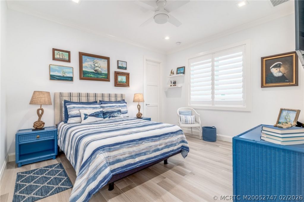 4824 Watersong Way, Fort Pierce, FL 34949 Photo