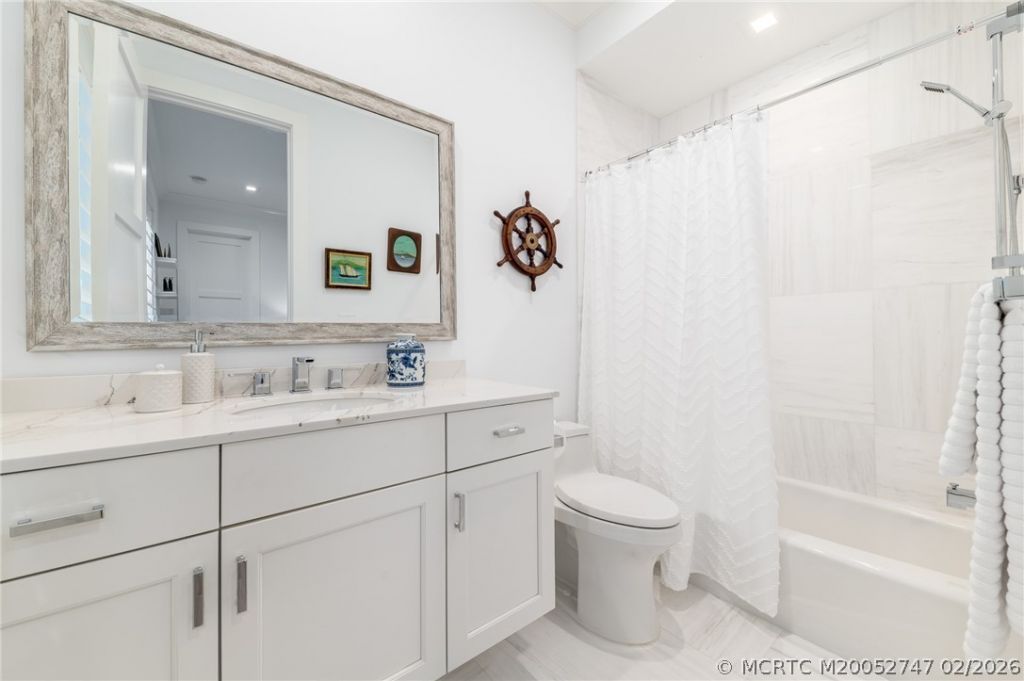 4824 Watersong Way, Fort Pierce, FL 34949 Photo