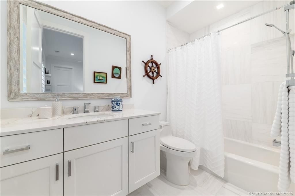 4824 Watersong Way, Fort Pierce, FL 34949 Photo