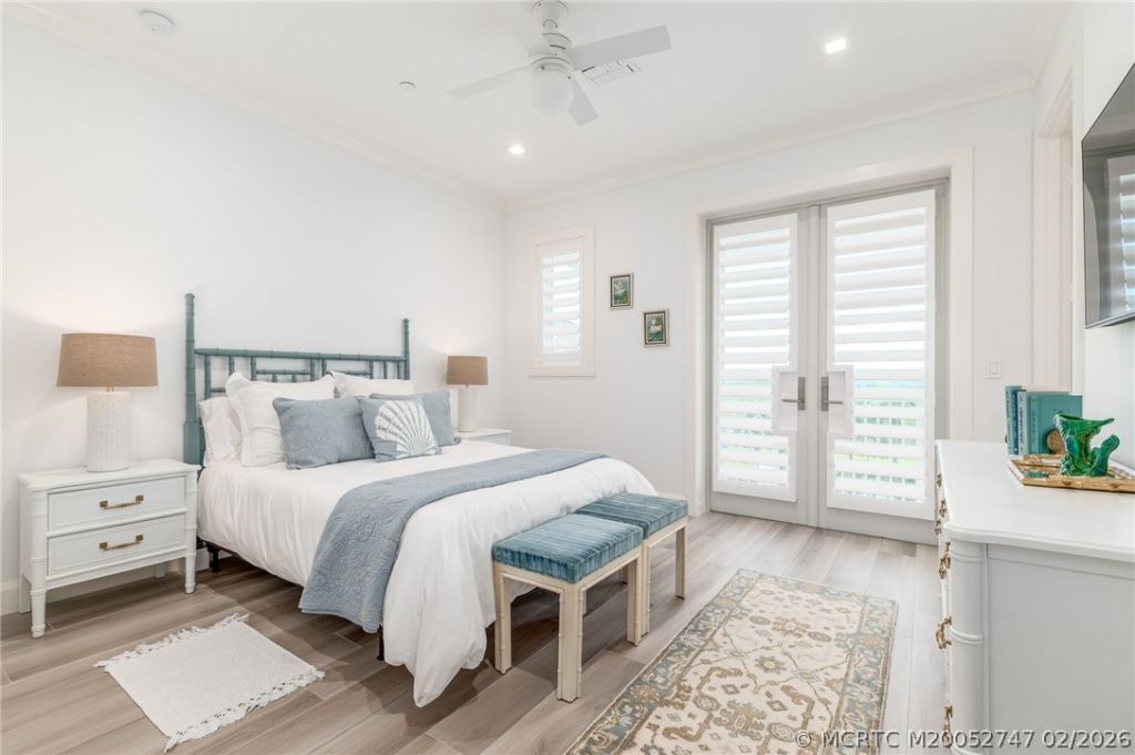 4824 Watersong Way, Fort Pierce, FL 34949 Photo