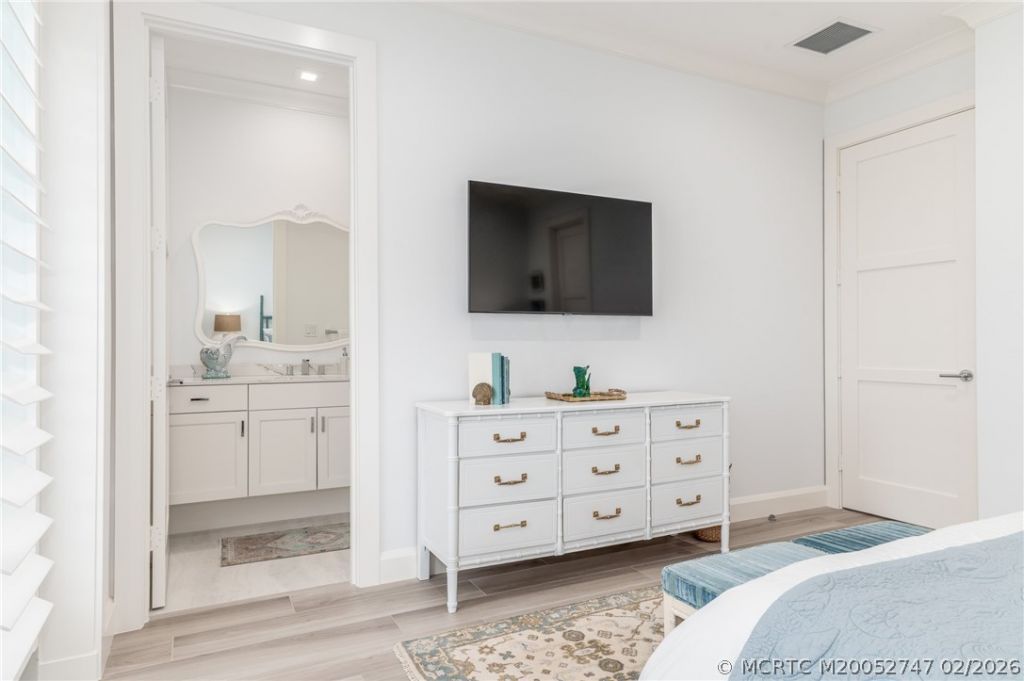 4824 Watersong Way, Fort Pierce, FL 34949 Photo
