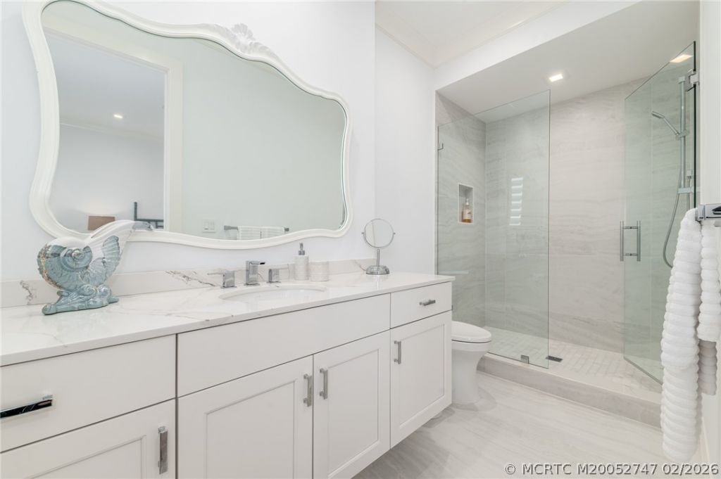 4824 Watersong Way, Fort Pierce, FL 34949 Photo