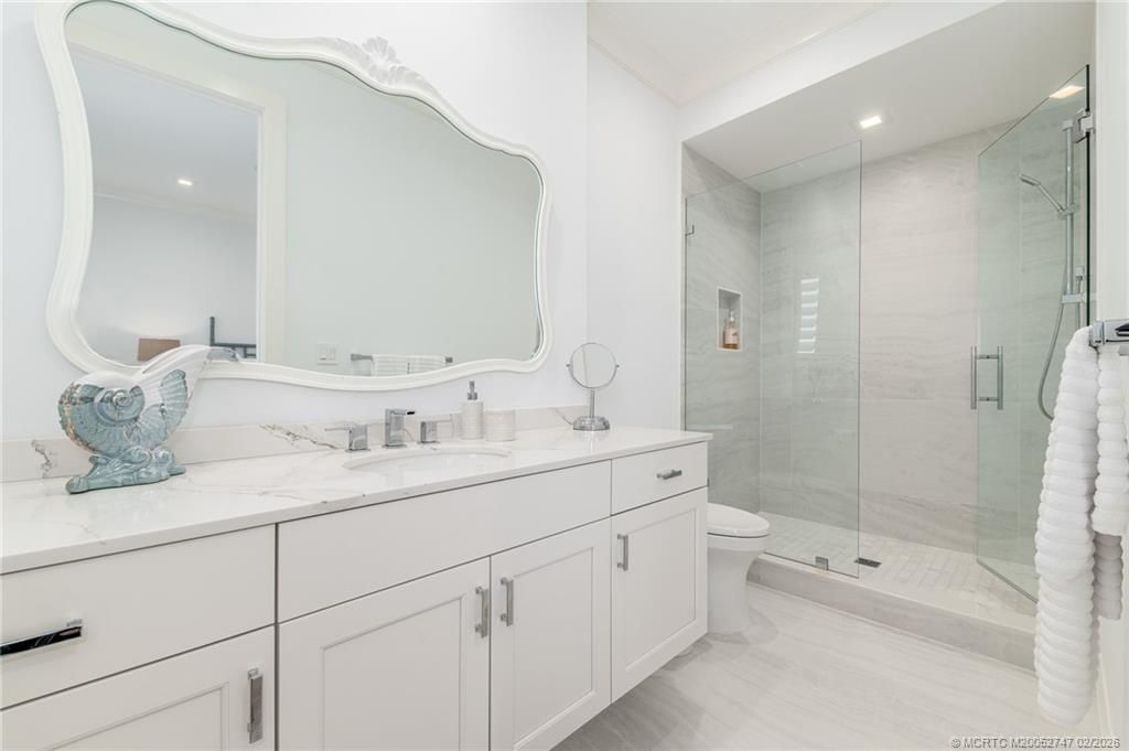 4824 Watersong Way, Fort Pierce, FL 34949 Photo