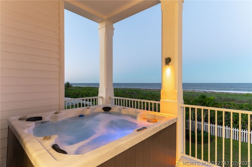4824 Watersong Way, Fort Pierce, FL 34949 Photo