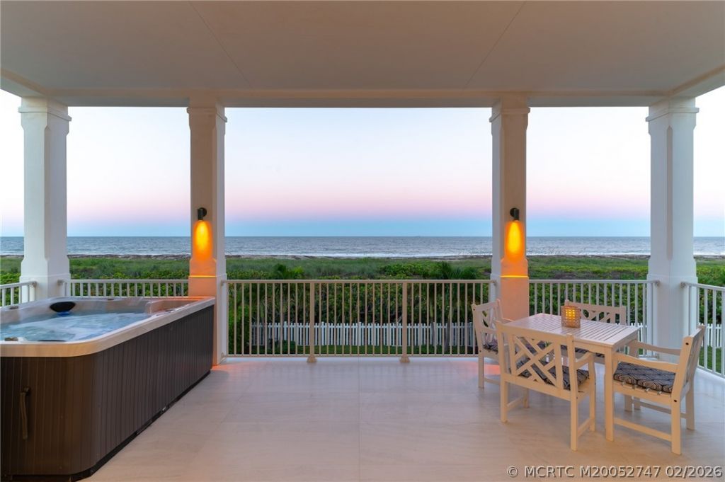4824 Watersong Way, Fort Pierce, FL 34949 Photo
