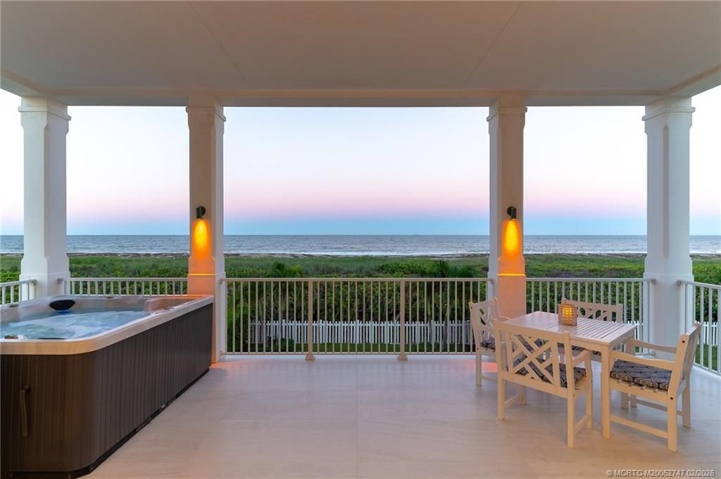 4824 Watersong Way, Fort Pierce, FL 34949 Photo