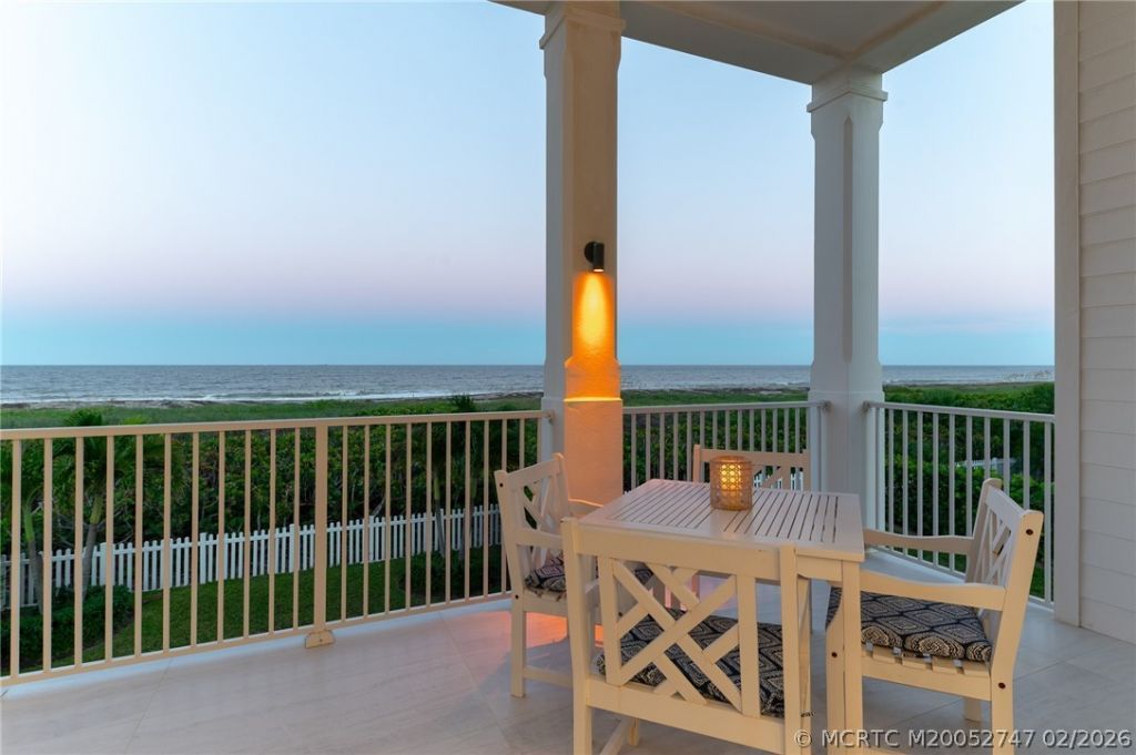 4824 Watersong Way, Fort Pierce, FL 34949 Photo