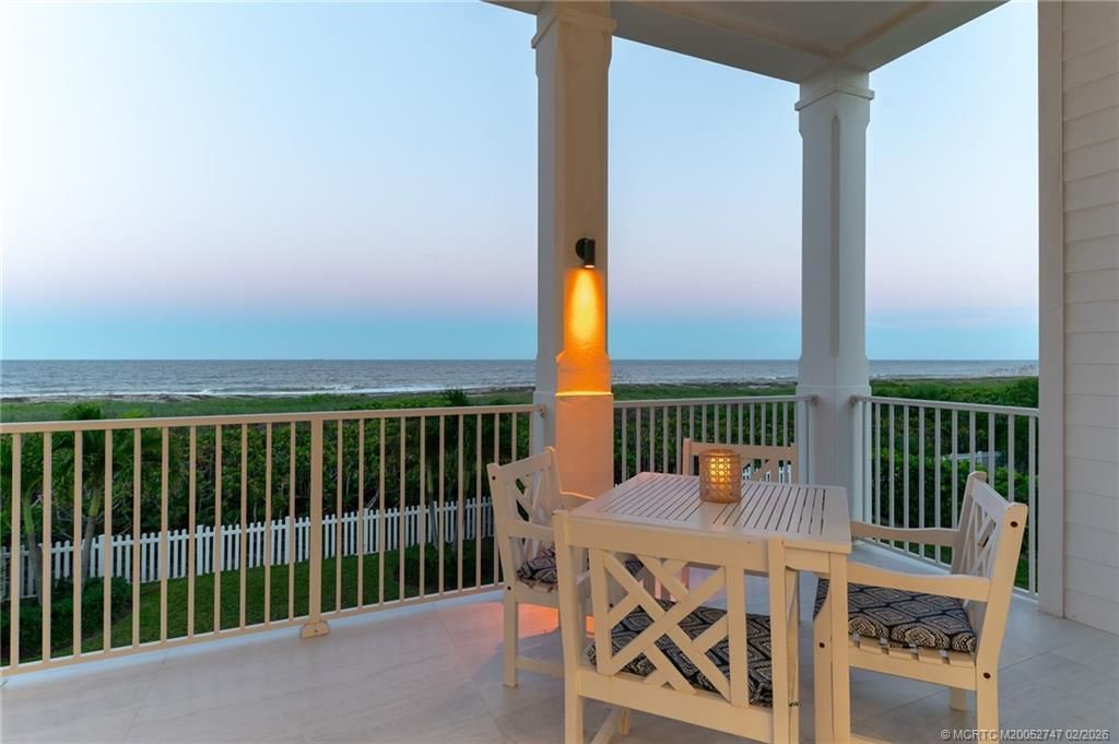 4824 Watersong Way, Fort Pierce, FL 34949 Photo