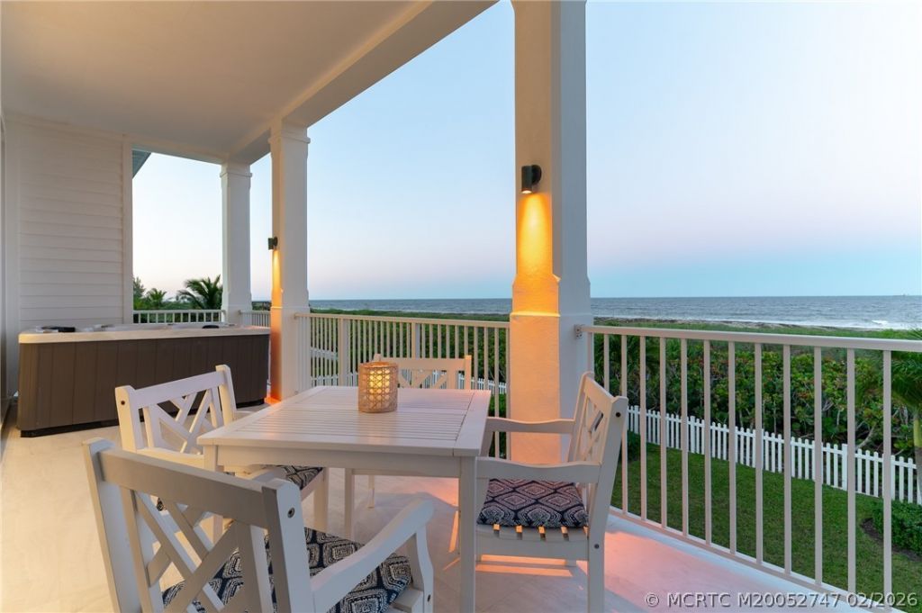 4824 Watersong Way, Fort Pierce, FL 34949 Photo