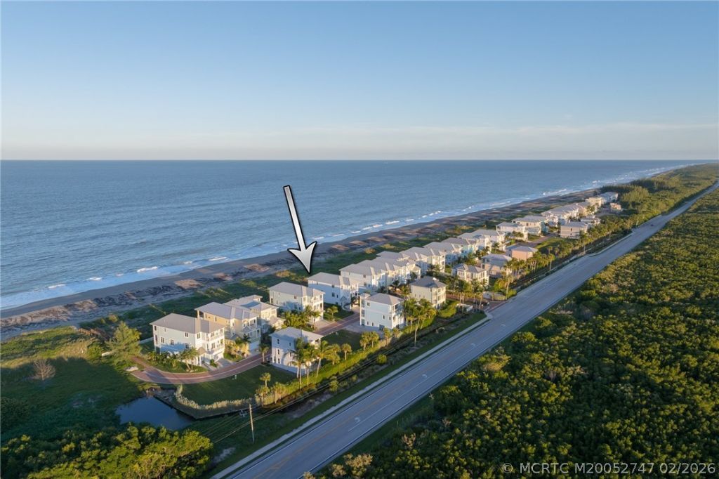 4824 Watersong Way, Fort Pierce, FL 34949 Photo