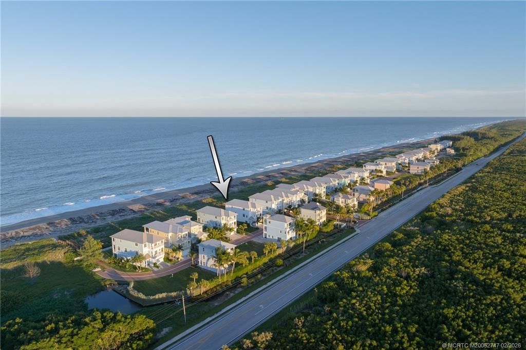 4824 Watersong Way, Fort Pierce, FL 34949 Photo