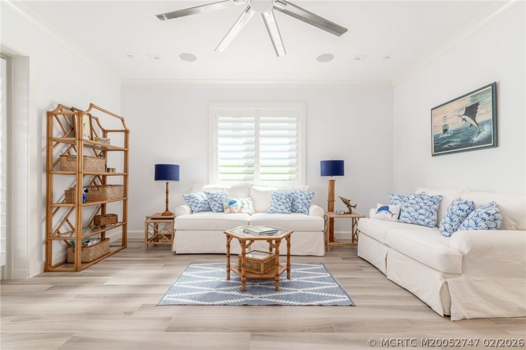 4824 Watersong Way, Fort Pierce, FL 34949 Photo