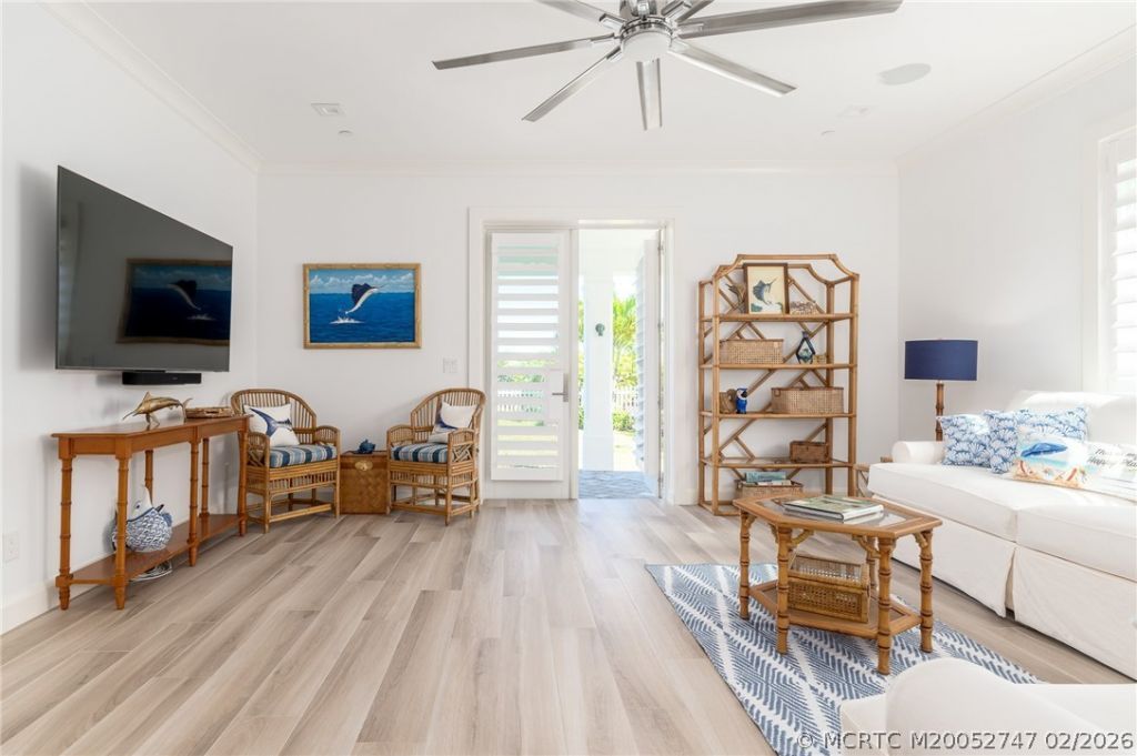 4824 Watersong Way, Fort Pierce, FL 34949 Photo