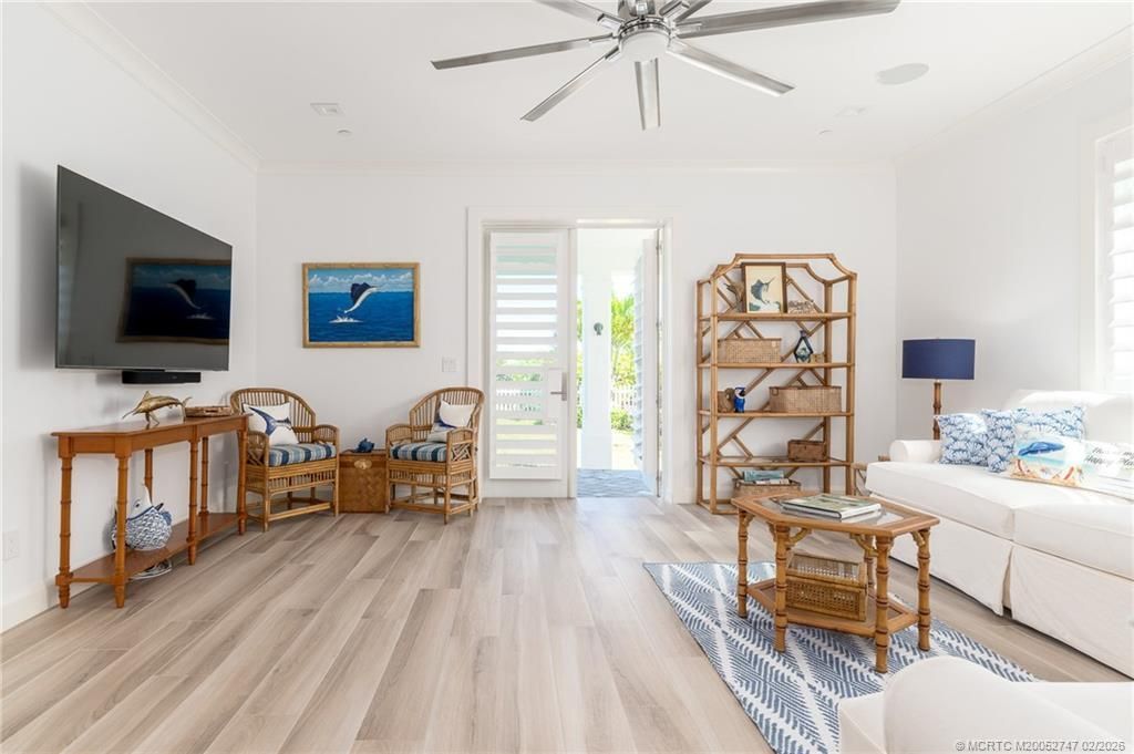 4824 Watersong Way, Fort Pierce, FL 34949 Photo