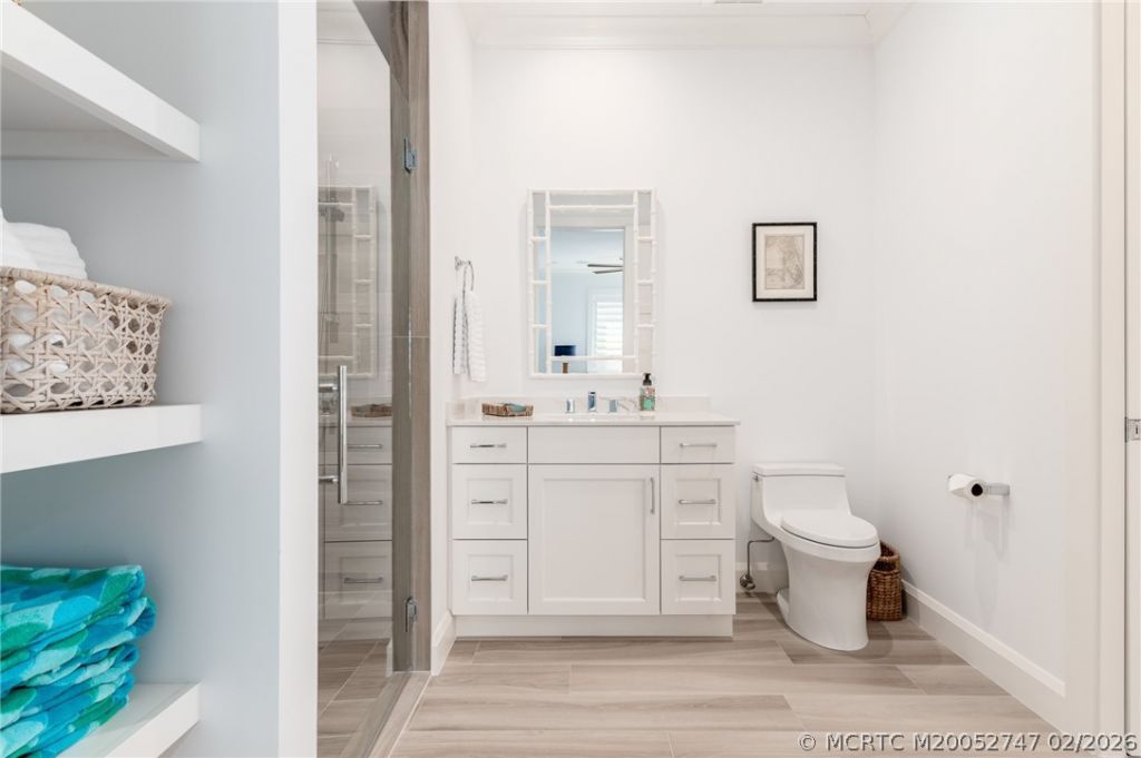 4824 Watersong Way, Fort Pierce, FL 34949 Photo