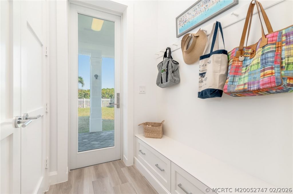 4824 Watersong Way, Fort Pierce, FL 34949 Photo