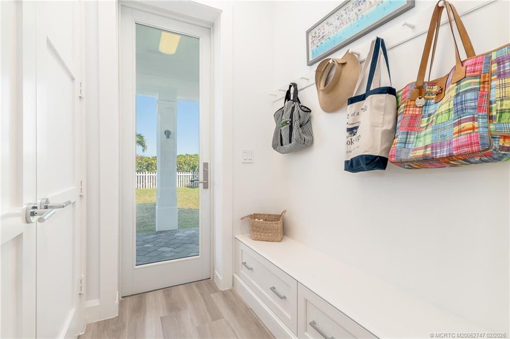 4824 Watersong Way, Fort Pierce, FL 34949 Photo