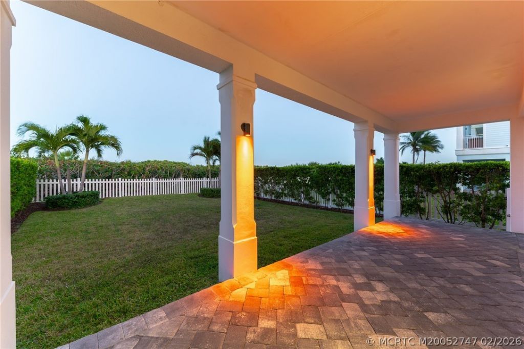 4824 Watersong Way, Fort Pierce, FL 34949 Photo
