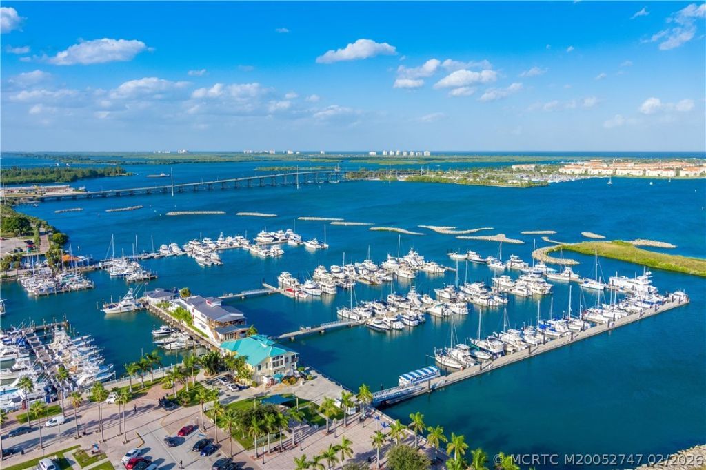 4824 Watersong Way, Fort Pierce, FL 34949 Photo