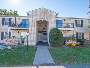 2223 Crew Circle, Dayton, OH 45439