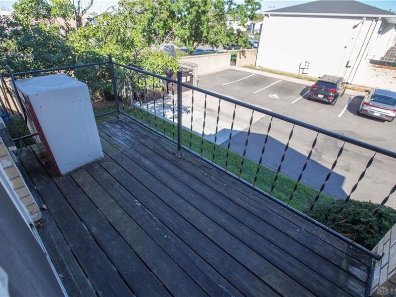 2223 Crew Circle, Dayton, OH 45439 Photo 13